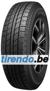 Dynamo Hiscend-H MHT01