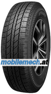 Dynamo Hiscend-H MHT01