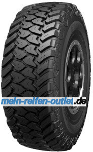 Dynamo Hiscend-H MMT01