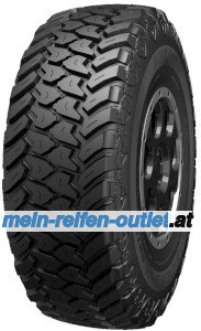 Dynamo Hiscend-H MMT01