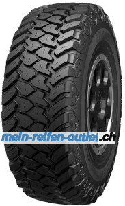 Dynamo Hiscend-H MMT01
