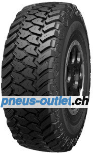 Dynamo Hiscend-H MMT01