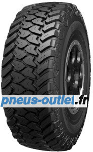 Dynamo Hiscend-H MMT01
