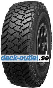 Dynamo Hiscend-H MMT01