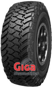 Dynamo Hiscend-H MMT01
