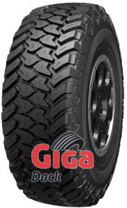 Dynamo Hiscend-H MMT01