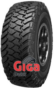 Dynamo Hiscend-H MMT01