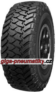 Dynamo Hiscend-H MMT01