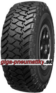 Dynamo Hiscend-H MMT01