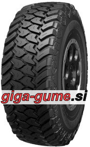 Dynamo Hiscend-H MMT01