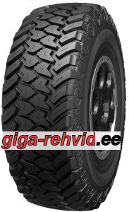 Dynamo Hiscend-H MMT01