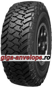 Dynamo Hiscend-H MMT01