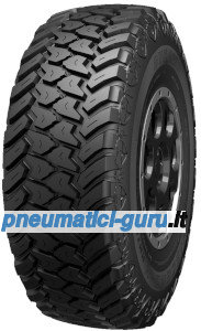 Dynamo Hiscend-H MMT01