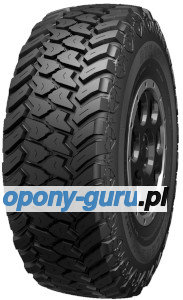 Dynamo Hiscend-H MMT01