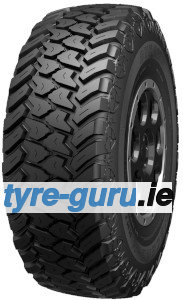 Dynamo Hiscend-H MMT01