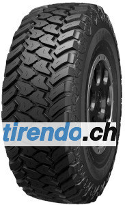 Dynamo Hiscend-H MMT01