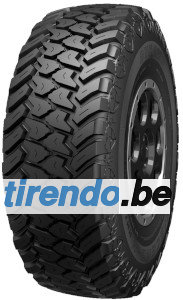 Dynamo Hiscend-H MMT01