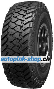 Dynamo Hiscend-H MMT01