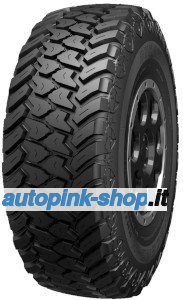 Dynamo Hiscend-H MMT01