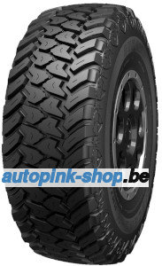 Dynamo Hiscend-H MMT01