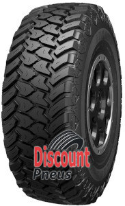 Dynamo Hiscend-H MMT01