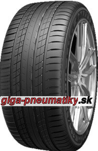 Dynamo Hiscend-H MSU01