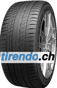 Dynamo Hiscend-H MSU01