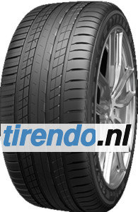 Dynamo Hiscend-H MSU01
