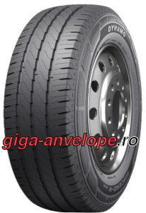 Dynamo HISCEND-H VAN