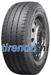 Dynamo HISCEND-H VAN