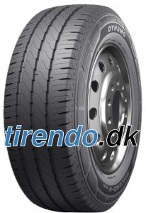 Dynamo HISCEND-H VAN