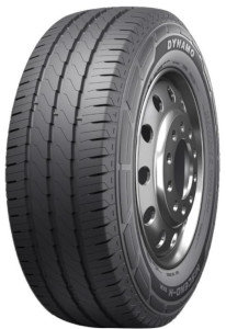 Dynamo HISCEND-H VAN