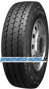 Dynamo MC01