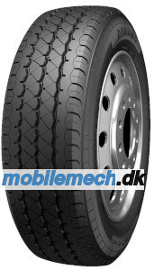Dynamo MC02