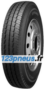 Dynamo ML01 ( 7.00 R16C 110N )