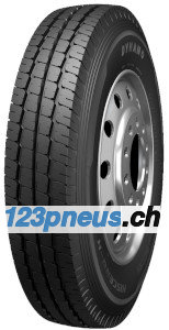 Image of Dynamo ML01 ( 7.00 R16C 110N ) à 123pneus.ch