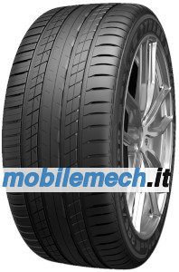 Dynamo MSU01