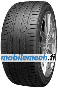 Dynamo MSU01