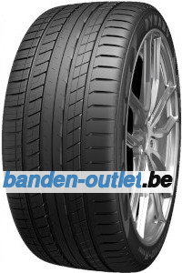 Dynamo MSU02 RFT