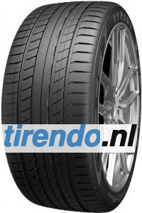 Dynamo MSU02 RFT