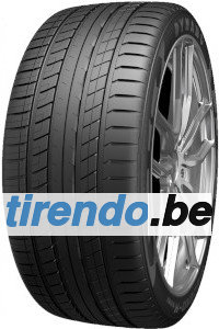 Dynamo MSU02 RFT