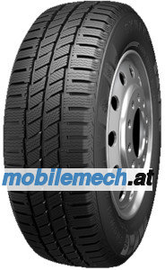 Dynamo MWC01