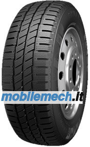 Dynamo MWC01