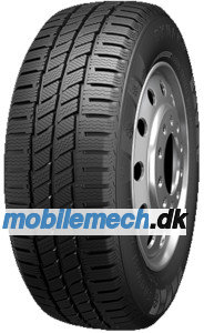 Dynamo MWC01