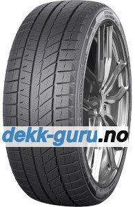 Dynamo Nordic Sport