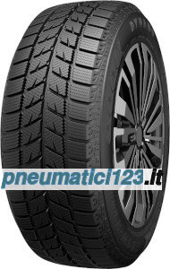Dynamo Snow-H MSL01