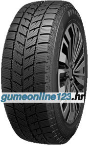 Dynamo Snow-H MWH01