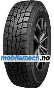 Dynamo Snow-H MWS01