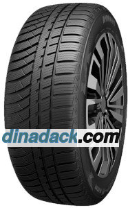 Dynamo Street-H M4S01