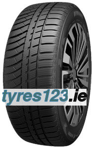 Dynamo Street-H M4S01